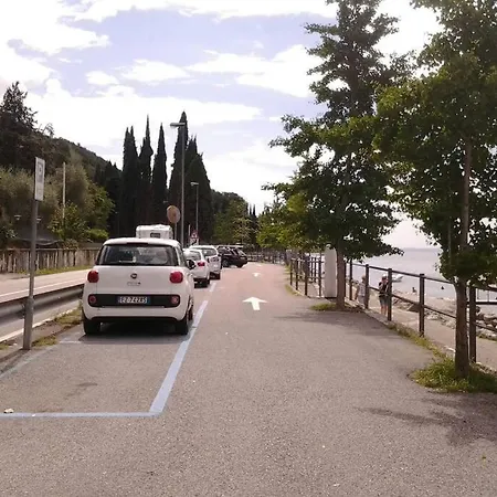 Jazmin In Val Di Sogno