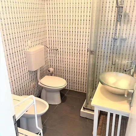 Apartamento Jazmin In Val Di Sogno