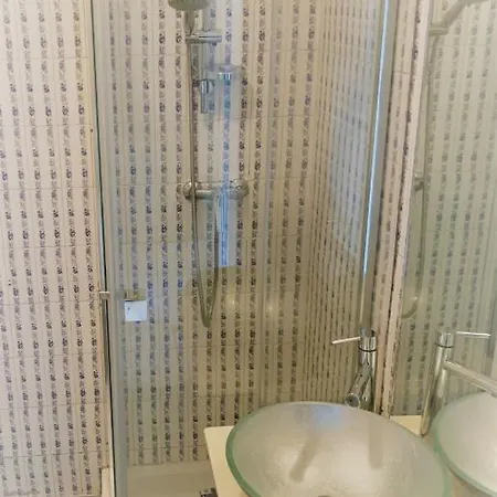 Apartamento Jazmin In Val Di Sogno