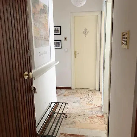 Apartamento Jazmin In Val Di Sogno *
