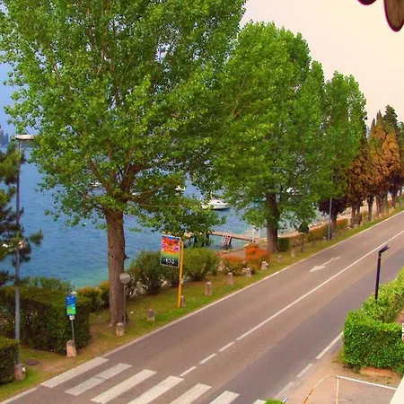 Daire Jazmin In Val Di Sogno